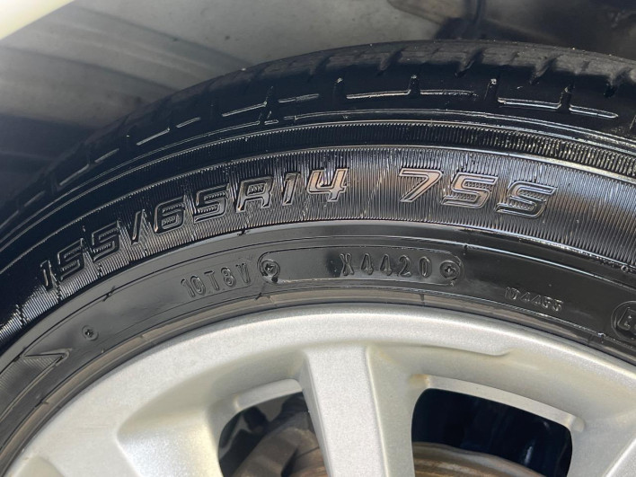 2015 Nissan DAYZ ROOX DBA-B21A (UW-69f0210c73f82)[9]