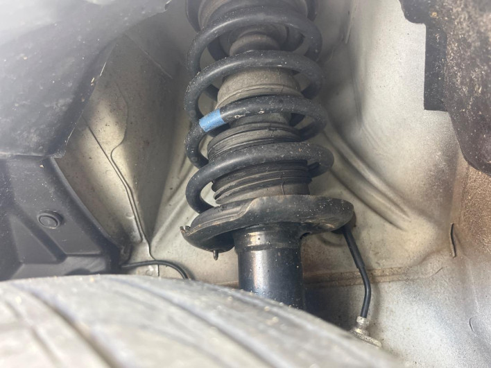 2015 Nissan DAYZ ROOX DBA-B21A (UW-69f0210c73f82)[11]