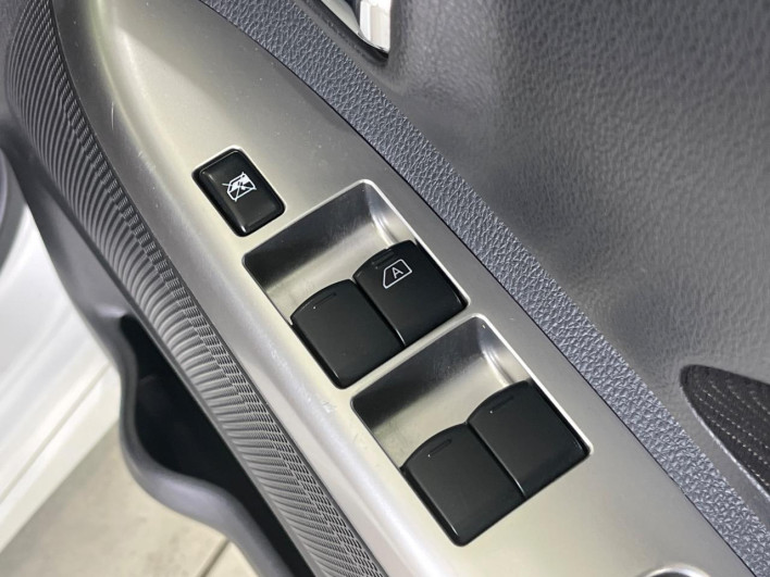 2015 Nissan DAYZ ROOX DBA-B21A (UW-69f0210c73f82)[28]