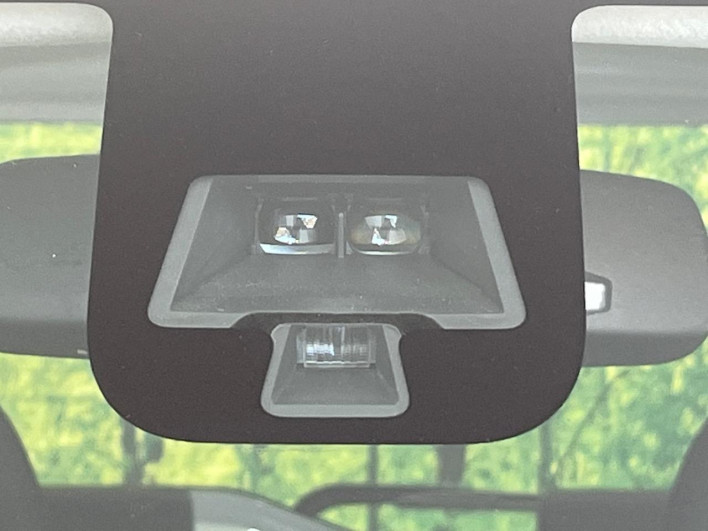 2015 Nissan DAYZ ROOX DBA-B21A (UW-69f0210c73f82)[4]