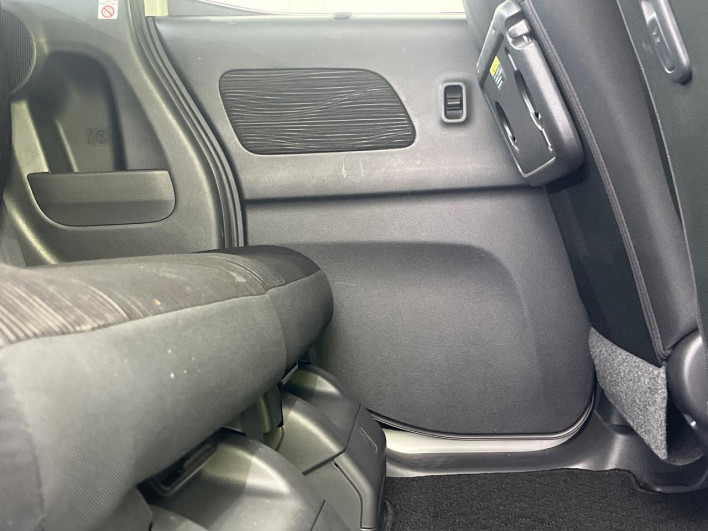 2015 Nissan DAYZ ROOX DBA-B21A (UW-69f0210c73f82)[27]