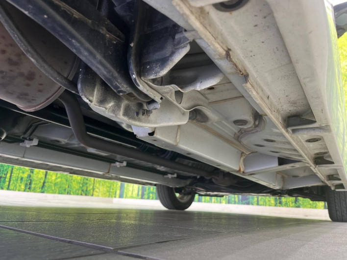 2015 Nissan DAYZ ROOX DBA-B21A (UW-69f0210c73f82)[23]