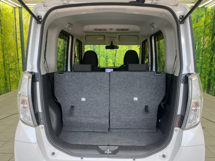 2015 Nissan DAYZ ROOX DBA-B21A (UW-69f0210c73f82)[19]