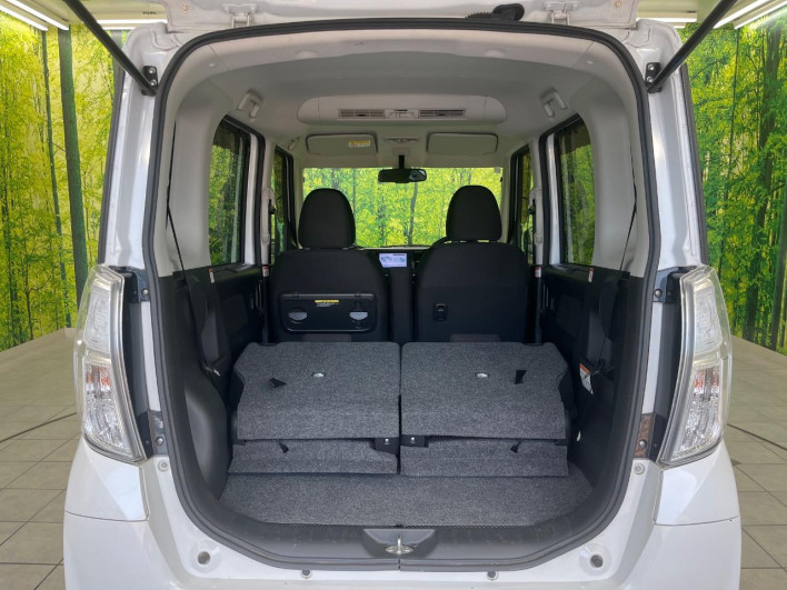 2015 Nissan DAYZ ROOX DBA-B21A (UW-69f0210c73f82)[18]