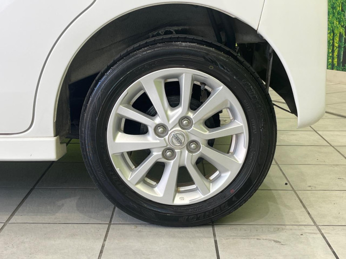 2015 Nissan DAYZ ROOX DBA-B21A (UW-69f0210c73f82)[12]