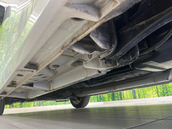 2015 Nissan DAYZ ROOX DBA-B21A (UW-69f0210c73f82)[22]