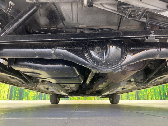 2015 Nissan DAYZ ROOX DBA-B21A (UW-69f0210c73f82)[21]