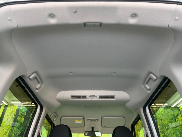 2015 Nissan DAYZ ROOX DBA-B21A (UW-69f0210c73f82)[17]