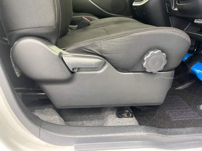 2015 Nissan DAYZ ROOX DBA-B21A (UW-69f0210c73f82)[29]