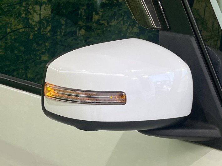 2015 Nissan DAYZ ROOX DBA-B21A (UW-69f0210c73f82)[6]