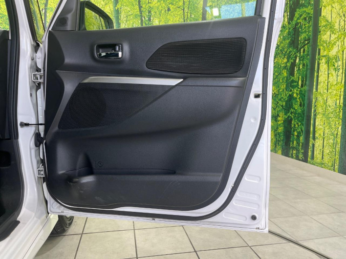 2015 Nissan DAYZ ROOX DBA-B21A (UW-69f0210c73f82)[26]