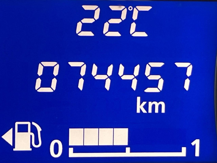 2015 Nissan DAYZ ROOX DBA-B21A (UW-69f0210c73f82)[2]