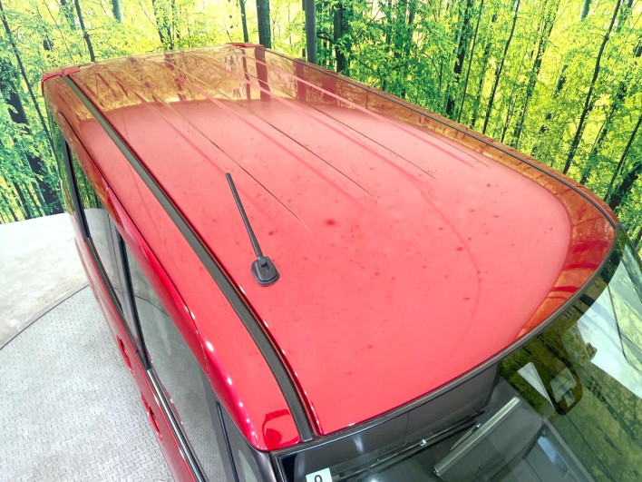 2016 Nissan DAYZ ROOX DBA-B21A (UW-69f0210c86297)[7]