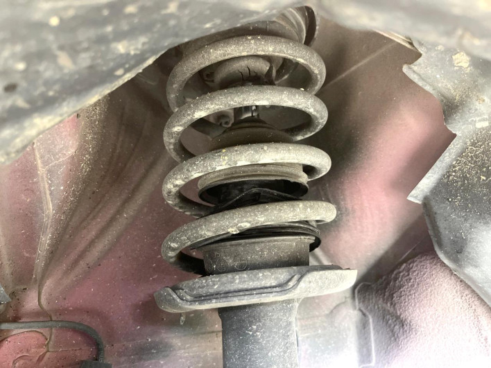 2016 Nissan DAYZ ROOX DBA-B21A (UW-69f0210c86297)[8]