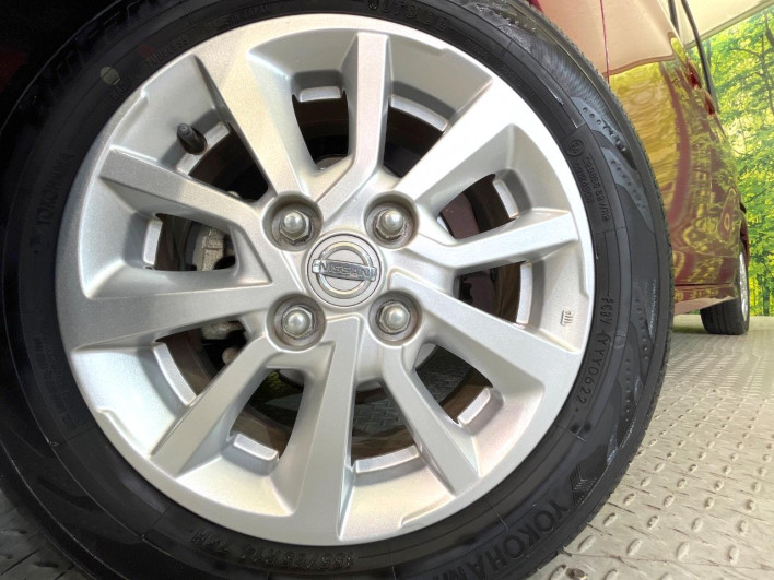 2016 Nissan DAYZ ROOX DBA-B21A (UW-69f0210c86297)[9]