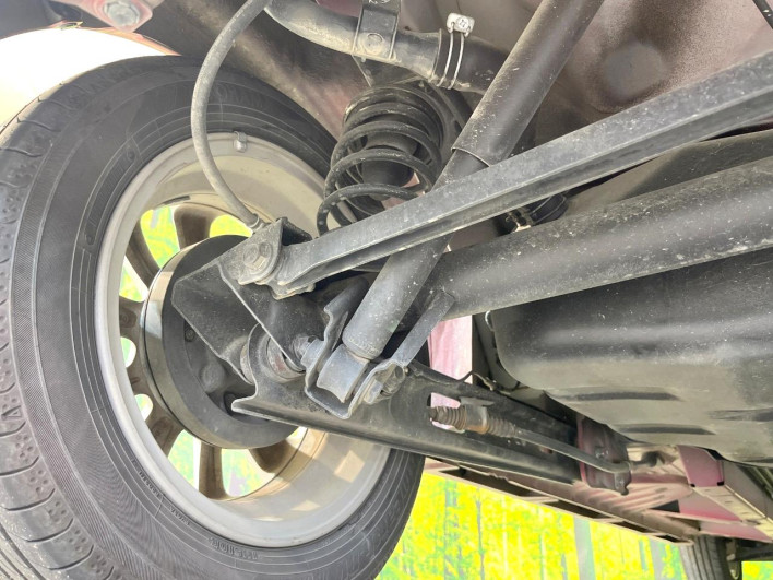 2016 Nissan DAYZ ROOX DBA-B21A (UW-69f0210c86297)[28]