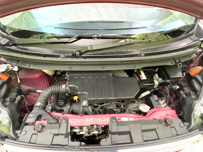 2016 Nissan DAYZ ROOX DBA-B21A (UW-69f0210c86297)[4]