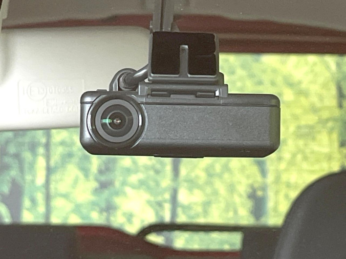 2016 Nissan DAYZ ROOX DBA-B21A (UW-69f0210c86297)[6]