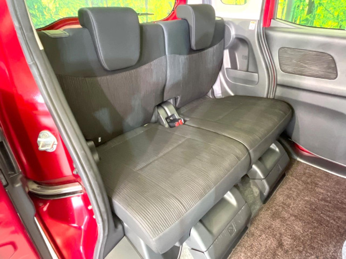 2016 Nissan DAYZ ROOX DBA-B21A (UW-69f0210c86297)[22]