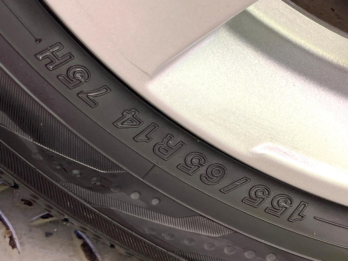 2016 Nissan DAYZ ROOX DBA-B21A (UW-69f0210c86297)[12]