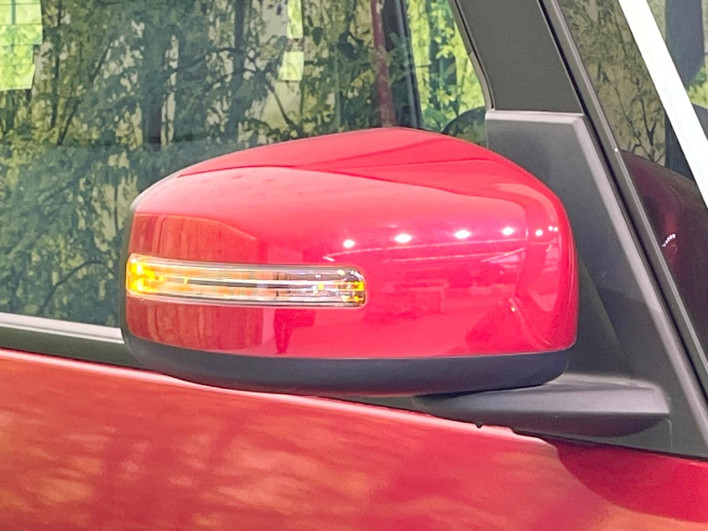 2016 Nissan DAYZ ROOX DBA-B21A (UW-69f0210c86297)[14]