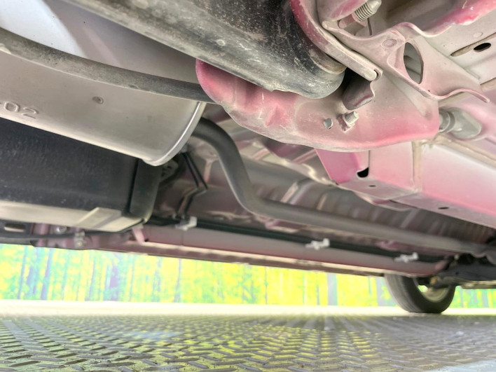 2016 Nissan DAYZ ROOX DBA-B21A (UW-69f0210c86297)[27]