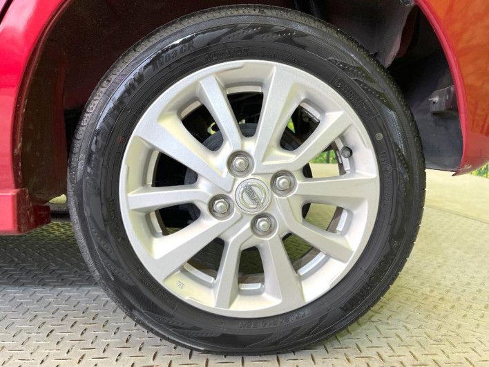 2016 Nissan DAYZ ROOX DBA-B21A (UW-69f0210c86297)[11]