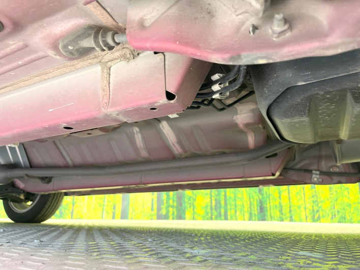 2016 Nissan DAYZ ROOX DBA-B21A (UW-69f0210c86297)[26]