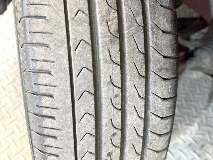 2016 Nissan DAYZ ROOX DBA-B21A (UW-69f0210c86297)[10]