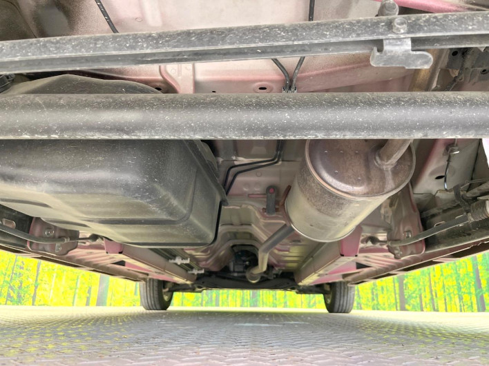 2016 Nissan DAYZ ROOX DBA-B21A (UW-69f0210c86297)[29]