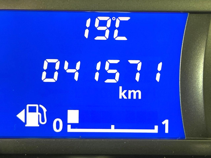 2016 Nissan DAYZ ROOX DBA-B21A (UW-69f0210c86297)[2]