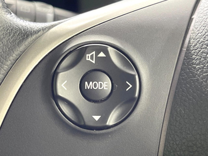 2017 Nissan DAYZ ROOX DBA-B21A (UW-69f0210d20eec)[18]