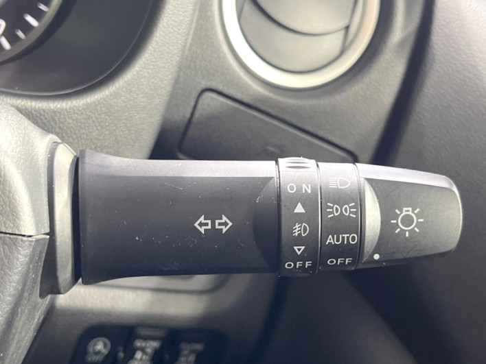 2017 Nissan DAYZ ROOX DBA-B21A (UW-69f0210d20eec)[19]