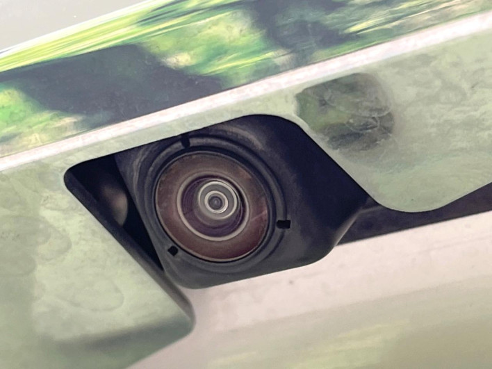 2017 Nissan DAYZ ROOX DBA-B21A (UW-69f0210d20eec)[5]