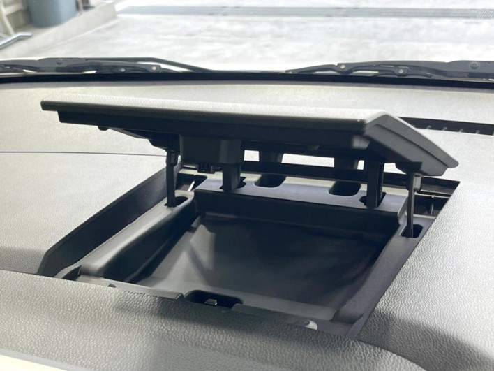 2017 Nissan DAYZ ROOX DBA-B21A (UW-69f0210d20eec)[26]