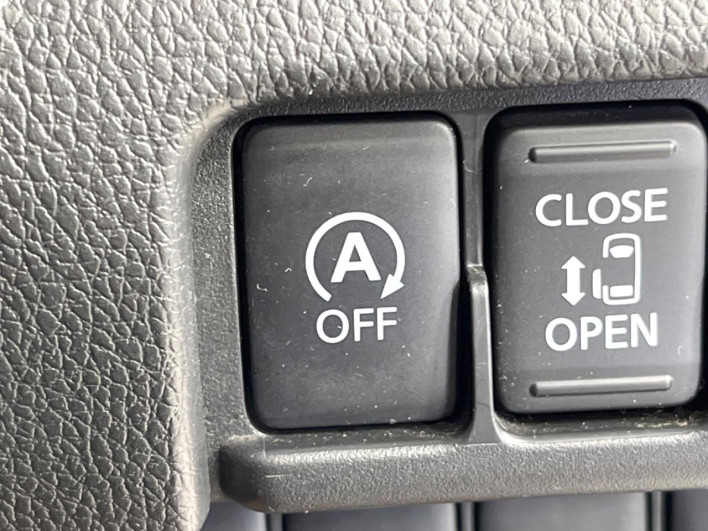 2017 Nissan DAYZ ROOX DBA-B21A (UW-69f0210d20eec)[9]