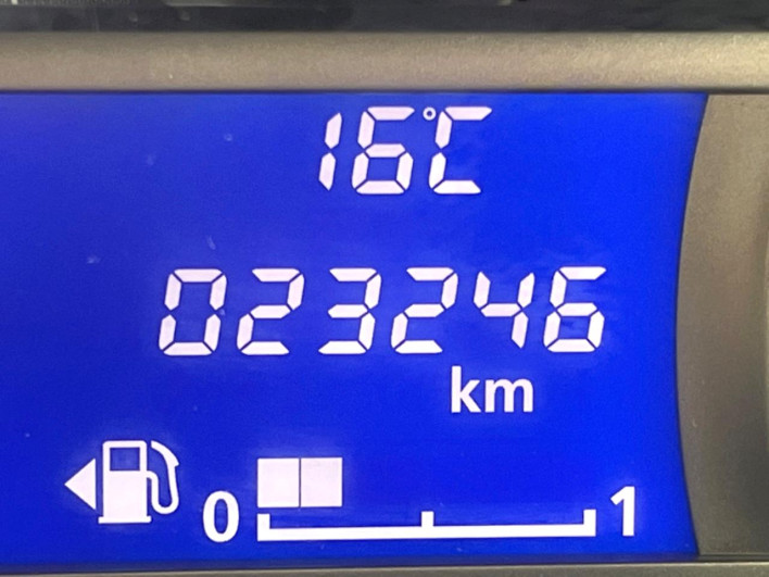 2017 Nissan DAYZ ROOX DBA-B21A (UW-69f0210d20eec)[2]