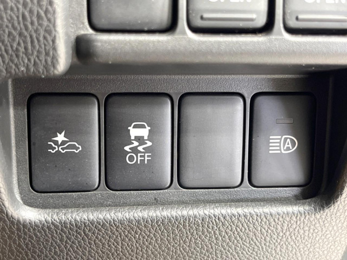 2017 Nissan DAYZ ROOX DBA-B21A (UW-69f0210d20eec)[10]