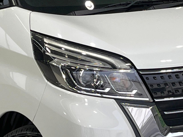 2017 Nissan DAYZ ROOX DBA-B21A (UW-69f0210d20eec)[29]