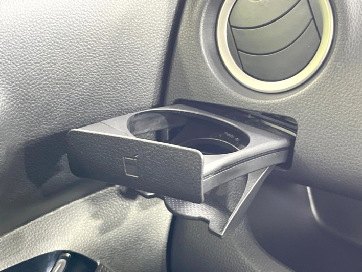 2017 Nissan DAYZ ROOX DBA-B21A (UW-69f0210d20eec)[24]