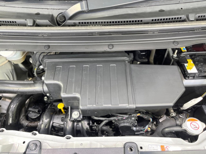 2017 Nissan DAYZ ROOX DBA-B21A (UW-69f0210d20eec)[4]