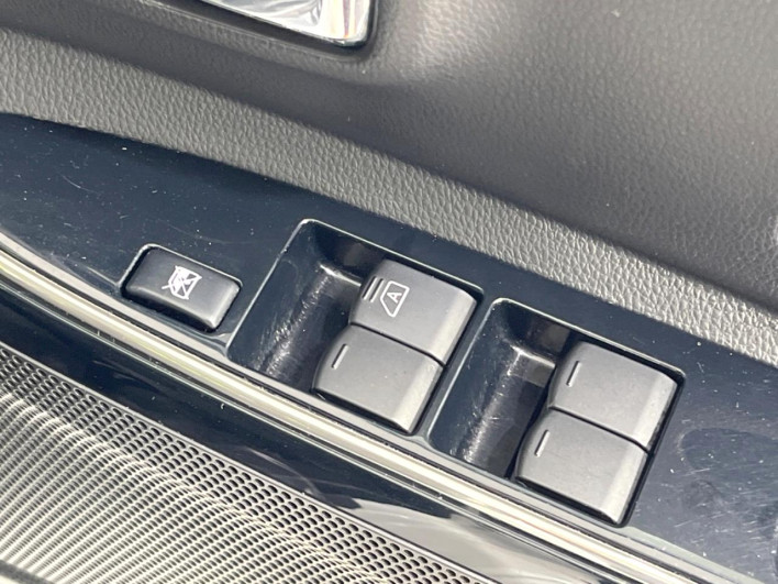 2017 Nissan DAYZ ROOX DBA-B21A (UW-69f0210d20eec)[6]