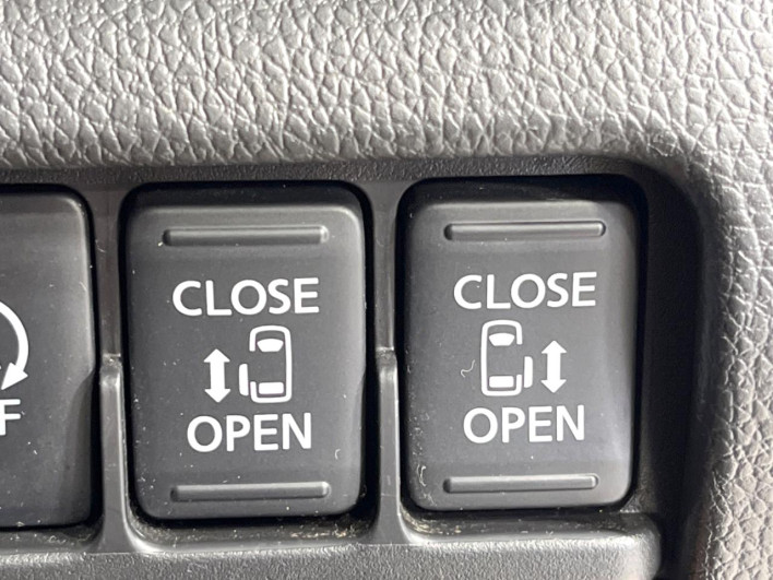 2017 Nissan DAYZ ROOX DBA-B21A (UW-69f0210d20eec)[8]