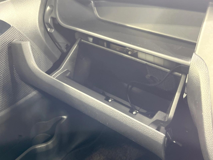 2017 Nissan DAYZ ROOX DBA-B21A (UW-69f0210d20eec)[23]