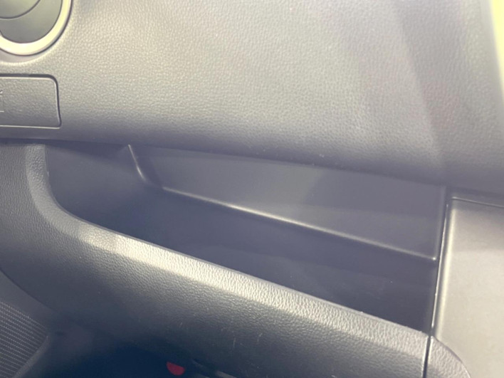 2017 Nissan DAYZ ROOX DBA-B21A (UW-69f0210d20eec)[22]