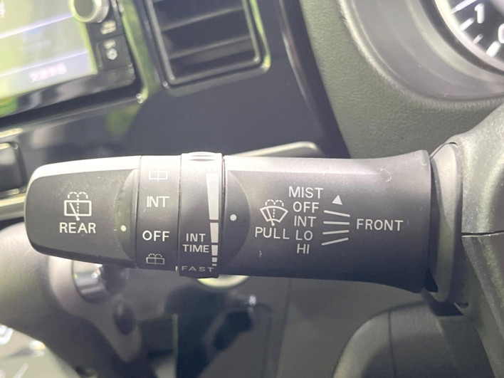 2017 Nissan DAYZ ROOX DBA-B21A (UW-69f0210d20eec)[20]