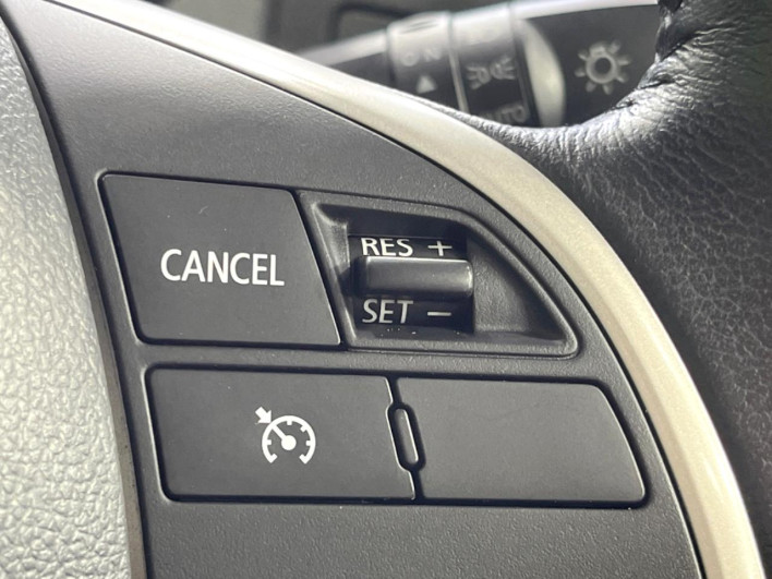 2017 Nissan DAYZ ROOX DBA-B21A (UW-69f0210d20eec)[17]