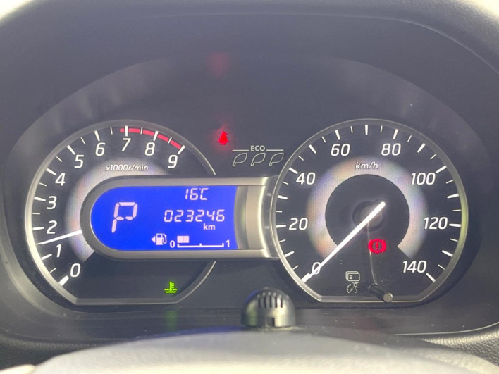 2017 Nissan DAYZ ROOX DBA-B21A (UW-69f0210d20eec)[21]