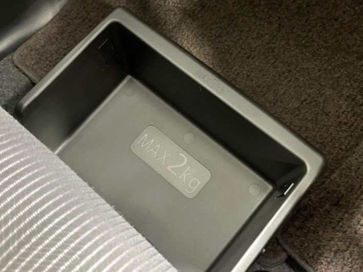 2017 Nissan DAYZ ROOX DBA-B21A (UW-69f0210d20eec)[25]