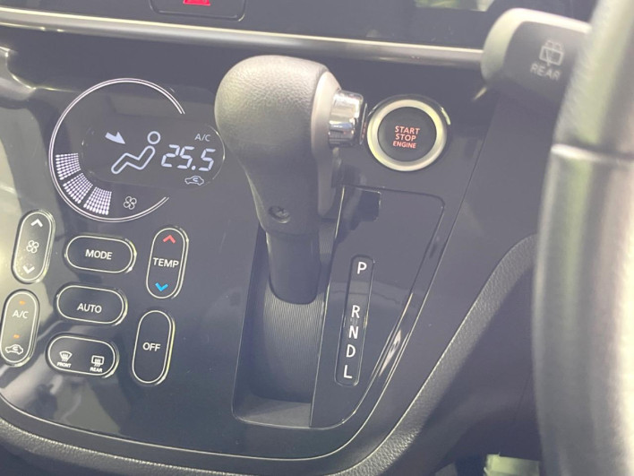 2017 Nissan DAYZ ROOX DBA-B21A (UW-69f0210d20eec)[27]